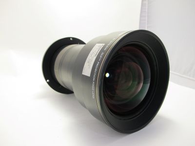Panasonic ET-D75LE50